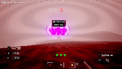 A screenshot taken in Dreams. 1 of 5.