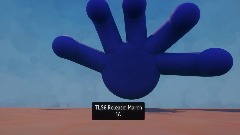 TLS6 Release Date Announcement