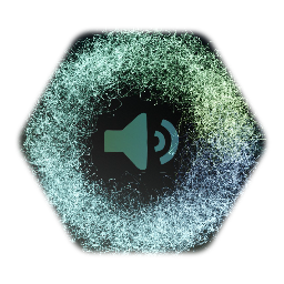 When there is NO pipe bomb in your mailbox!