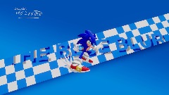 The Next Level... (Teaser)