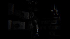 A screenshot taken in Dreams. 21 of 26.