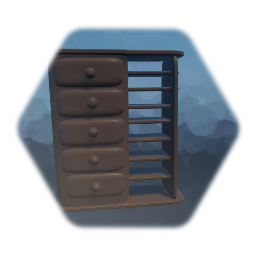 Drawers