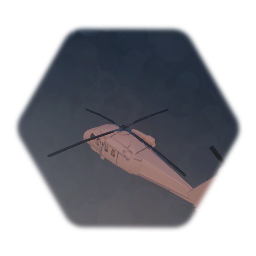 UH-60