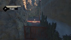 A screenshot taken in Dreams. 13 of 14.