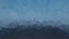 portal pod