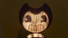 Bendy and the dark revival cancelled