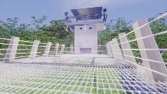 A screenshot taken in Dreams. 1 of 17.