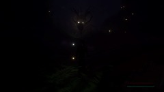 A screenshot taken in Dreams. 7 of 18.