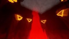 A screenshot taken in Dreams. 2 of 5.