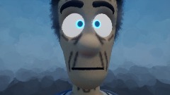 A screenshot taken in Dreams. 1 of 2.