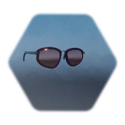 <uipossessvizbody>Sunglasses01