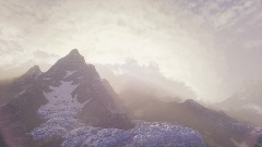 A screenshot taken in Dreams. 17 of 30.