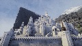 The white city
