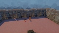 PLAY MY TRASH GAMES! if you want...