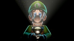 Luigi