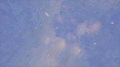 Remix of Ancient Winter Times