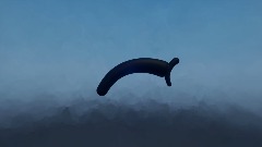 A screenshot taken in Dreams. 2 of 2.