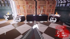 A screenshot taken in Dreams. 2 of 4.