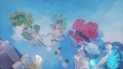 My Ancient Times (LOST)