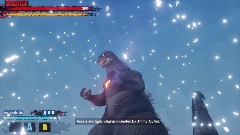A screenshot taken in Dreams. 2 of 5.