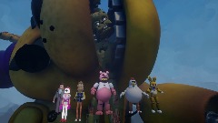 Hello neighbor deception 5 full release