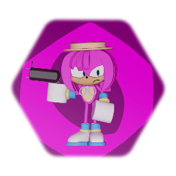 Sonic.EXE: The Disaster |<term> senpai_troll