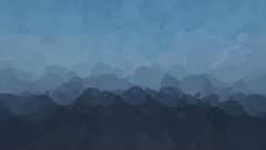 <term>Dying Light</term> *ONESHOT*