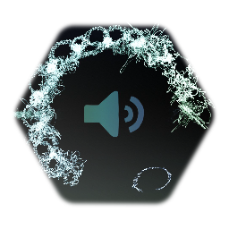 Blocksworld ost: browse