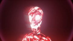 A screenshot taken in Dreams. 1 of 4.