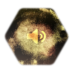 Windmills of Your Mind (from Durkey )