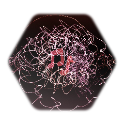 Alan - Subtone (Slime Remix)