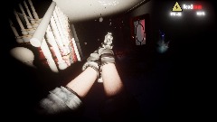A screenshot taken in Dreams. 17 of 21.
