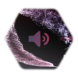 Zelda oot soundtrack