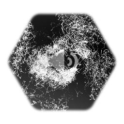 Michael Rosen - Horrible