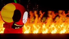 <term>Official AppleCider animation