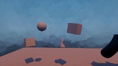Parkour pro 2