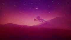 A screenshot taken in Dreams. 21 of 30.
