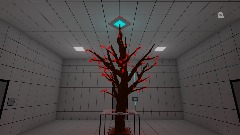 Escaping The Time Room