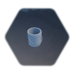 Bucket