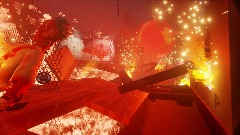 Blood Moon Hell of Dreams Ch. 1 V1.3 Burn Away Memories