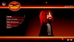 A screenshot taken in Dreams. 1 of 7.