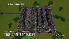 A screenshot taken in Dreams. 1 of 24.