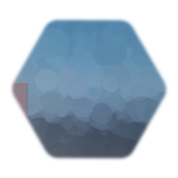 MmiaH Chromatic / Lurk