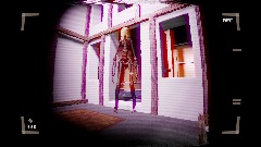 A screenshot taken in Dreams. 21 of 23.