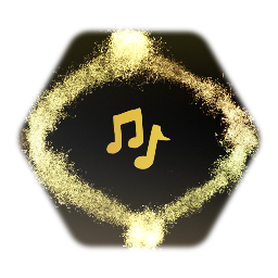 my music  - 2023/10/6 - 001