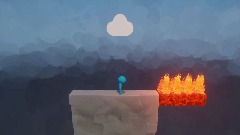 CAN YOU COMPLETE THIS MAP?