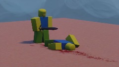 Stop motion test 3 (166 likes!!)