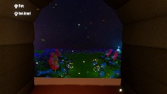 A screenshot taken in Dreams. 2 of 7.