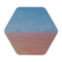 We gotta get Patrick back