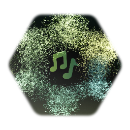 Dearly Beloved (w/ waves) v2